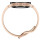 Samsung Galaxy Watch 4 Aluminium 40mm Pink Gold - 671309 - zdjęcie 6